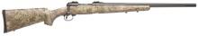 Savage 18889