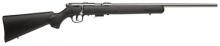 Savage 24700