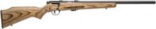 Savage 25700