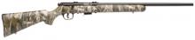 Savage 26800