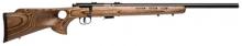 Savage 28750