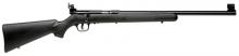 Savage 28900