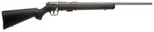 Savage 91700S