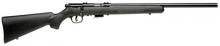 Savage 93200S