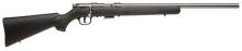 Savage 96703