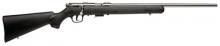 Savage 96712