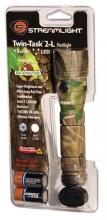 Streamlight 51025