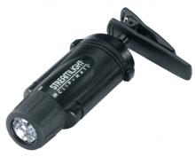 Streamlight 61102S