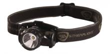 Streamlight 61400S