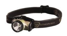Streamlight 61405S