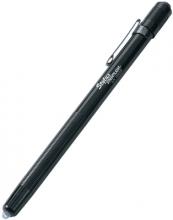 Streamlight 65018