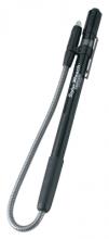 Streamlight 65618