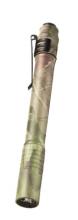 Streamlight 66124