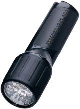 Streamlight 68302