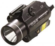 Streamlight 69120