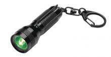 Streamlight 72003 080926720039