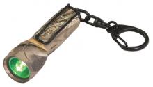Streamlight 72203 080926722033