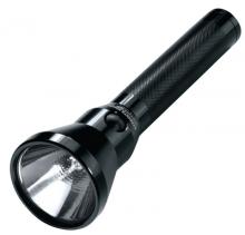 Streamlight 78014