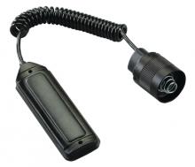 Streamlight 88186 080926881860