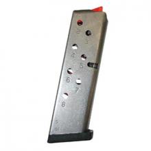 Smith & Wesson 19071S 022188490718