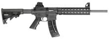 Smith & Wesson 811031