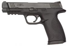 Smith & Wesson 109006