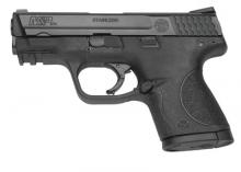 Smith & Wesson 109253