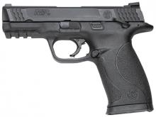 Smith & Wesson 109107 022188091076