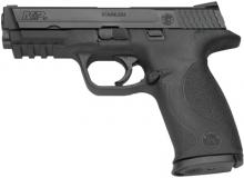 Smith & Wesson 109200