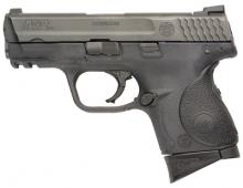 Smith & Wesson 120075