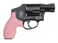 Smith & Wesson 150469