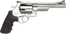 Smith & Wesson 163565