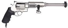 Smith & Wesson 170280S