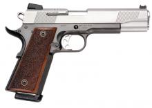 Smith & Wesson 178011