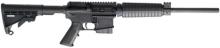 Smith & Wesson 811013