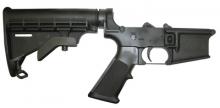 Smith & Wesson 812002