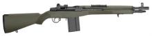 Springfield Armory AA9625