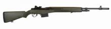 Springfield Armory MA9109CA