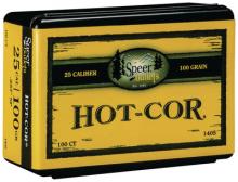 Speer 1855