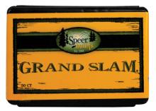 Speer 2063