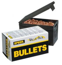 Speer 4750S