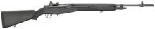 Springfield Armory MA9826CA