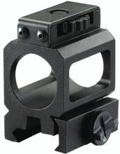 Streamlight 69100