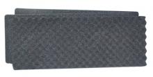 Pelican Storm IM3300-FOAM IM3300-FOAM
