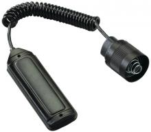 Streamlight 88185S 080926881853