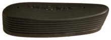 Sims Vibration Labratory (Limbsaver) 10112