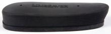 Sims Vibration Labratory (Limbsaver) 10540