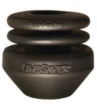 Sims Vibration Labratory (Limbsaver) 12051S 697438120518