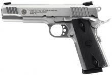 Taurus 1-191109-9