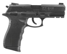 Taurus 1-809041